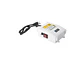 Caja de Control para Bomba Tipo Bala Truper 102708, de 1-1/2 HP - Miniatura 1 | aztools.co