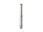 Caja de Control para Bomba Tipo Bala Truper 102708, de 1-1/2 HP - Miniatura 3 | aztools.co