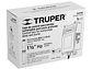 Caja de Control para Bomba Tipo Bala Truper 102708, de 1-1/2 HP - Miniatura 4 | aztools.co