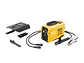 Mini Soldadora Inversora Pretul 29019, Serie 300, Bi-Voltaje, 130A - Miniatura 1 | aztools.co