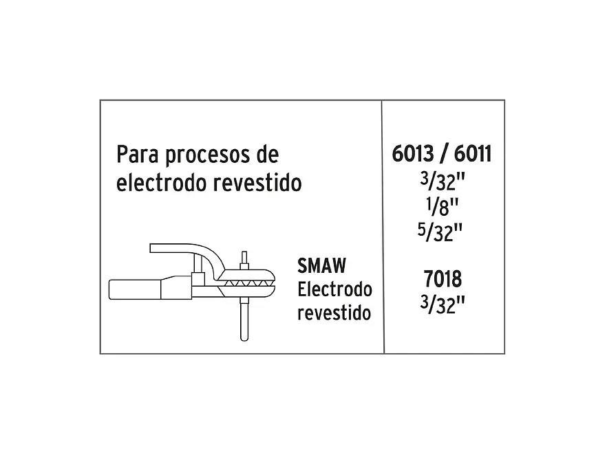 Mini Soldadora Inversora Pretul 29019, Serie 300, Bi-Voltaje, 130A - Foto 5 | aztools.co