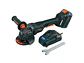 Pulidora Truper 103639 MAX-20EP 4-1/2