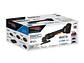 Pulidora Truper 103639 MAX-20EP 4-1/2