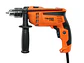Taladro Percutor Truper 101273, 1/2
