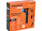 Taladro Percutor Truper 101273, 1/2