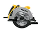 Sierra Circular Pretul 27098, 7-1/4