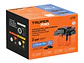 Aspiradora Inalámbrica 20V Truper 103955 (con 1 Batería 2Ah) - Miniatura 2 | aztools.co