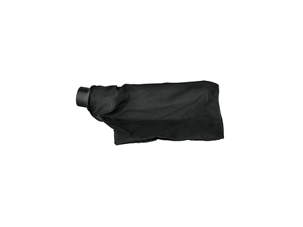 Bolsa para Polvo de Repuesto Truper 101291, para CEPEL-3-1/4N - Foto 1 | aztools.co