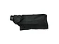 Bolsa para Polvo de Repuesto Truper 101291, para CEPEL-3-1/4N - Miniatura 1 | aztools.co