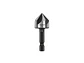 Avellanador para Metal Truper 102382, 3/4