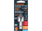 Avellanador para Metal Truper 102382, 3/4
