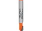 Fresa para Ruteadora Truper 102718, Corte en 