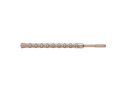 Broca SDS Truper para Concreto Truper 101468, 1-3/8 x 21