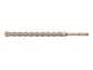 Broca SDS Truper para Concreto Truper 101468, 1-3/8 x 21