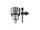 Mandril con Llave Truper 102489, 5/8