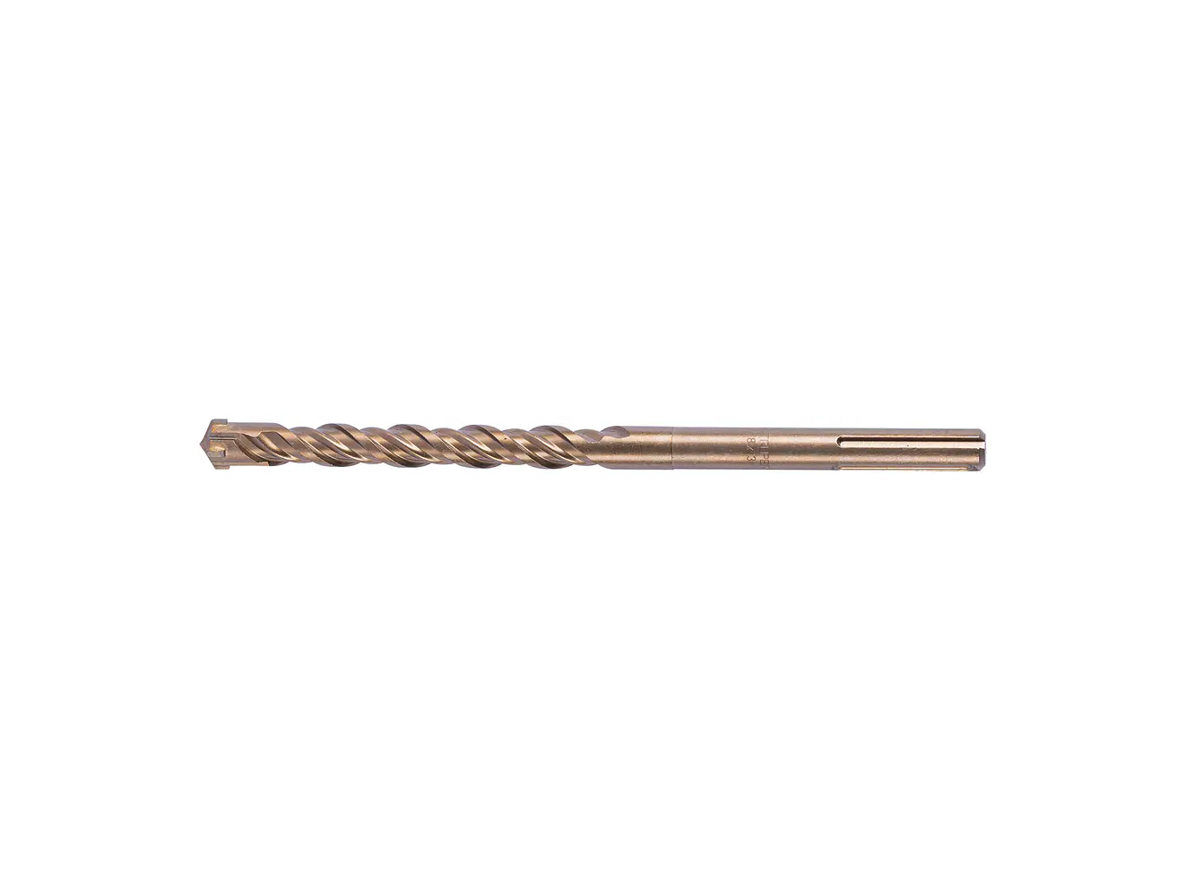 Broca SDS Truper para Concreto Truper 101438, 7/8 x 13