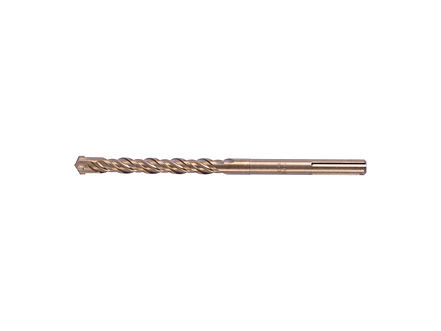 Broca SDS Truper para Concreto Truper 101438, 7/8 x 13