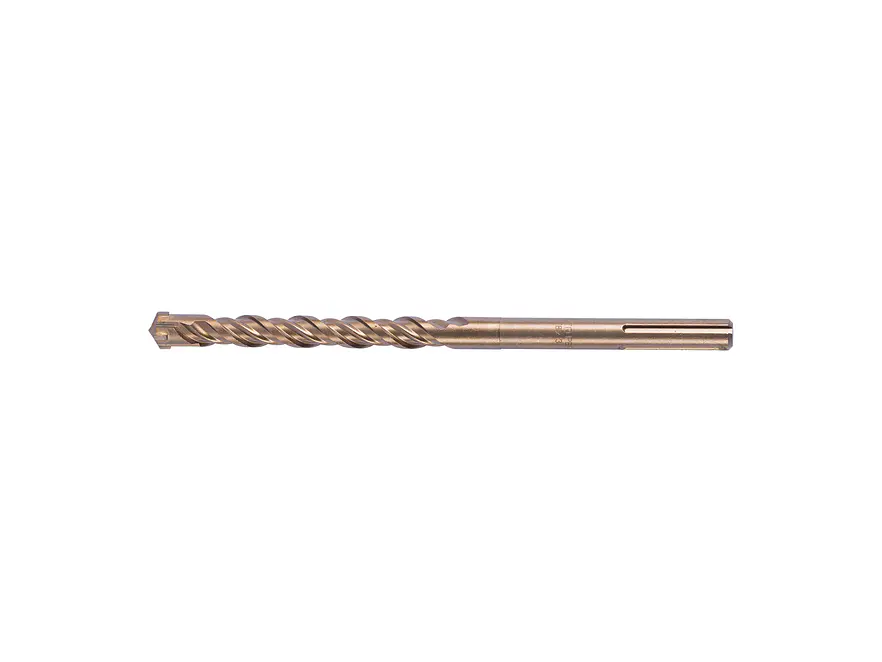 Broca SDS Truper para Concreto Truper 101438, 7/8 x 13