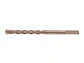 Broca SDS Truper para Concreto Truper 101438, 7/8 x 13