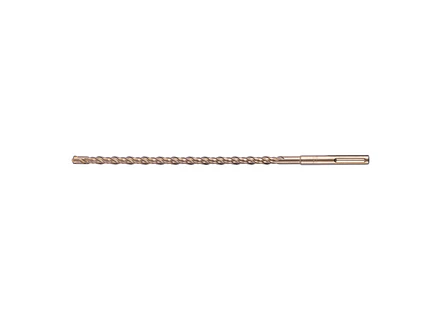 Broca SDS Truper para Concreto Truper 101436, 3/4 x 21