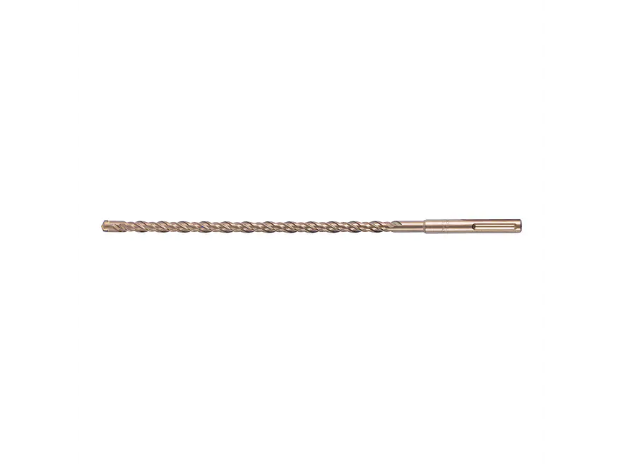 Broca SDS Truper para Concreto Truper 101436, 3/4 x 21