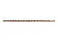 Broca SDS Truper para Concreto Truper 101436, 3/4 x 21