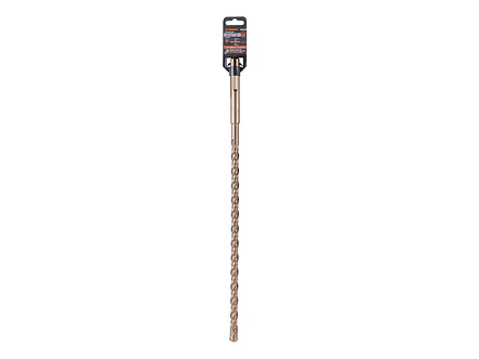 Broca SDS Truper para Concreto Truper 101436, 3/4 x 21