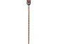 Broca SDS Truper para Concreto Truper 101436, 3/4 x 21