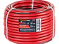 Manguera Truper 102554, 1/2