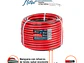 Manguera Truper 102554, 1/2