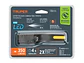 Linterna de Minero LED Truper 103117, Recargable, 350 lm con Sensor - Miniatura 5 | aztools.co