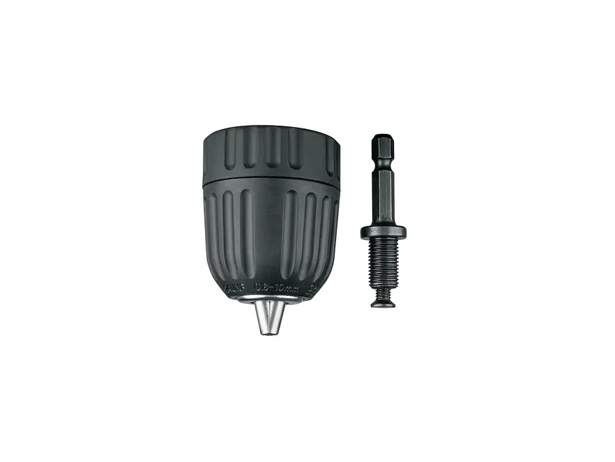 Mandril sin Llave Truper 102474, 3/8