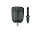 Mandril sin Llave Truper 102474, 3/8