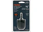 Mandril sin Llave Truper 102474, 3/8