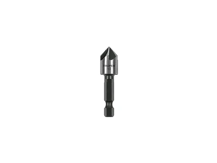 Avellanador para Metal Truper 102380, 1/2