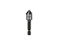 Avellanador para Metal Truper 102380, 1/2