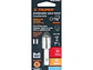 Avellanador para Metal Truper 102380, 1/2