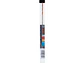 Broca Multimaterial Truper 103017, 1/8 x 3