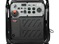 Planta Eléctrica Inverter 8500W Forte FI8000-2 – Potencia y Eficiencia - Miniatura 2 | aztools.co