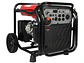 Planta Eléctrica Inverter 8500W Forte FI8000-2 – Potencia y Eficiencia - Miniatura 3 | aztools.co