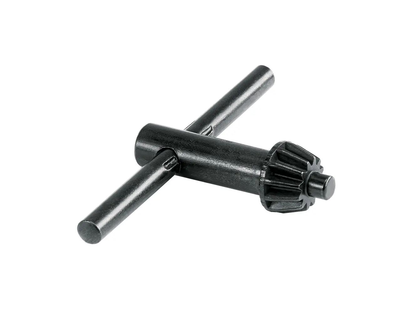 Llave para Mandril Truper 103358, 1/2