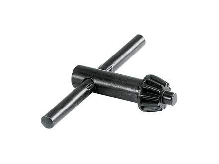 Llave para Mandril Truper 103358, 1/2