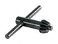 Llave para Mandril Truper 103358, 1/2