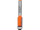Fresa para Ruteadora Truper 102721, Corte Recto, 3/8