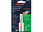 Fresa para Ruteadora Truper 102721, Corte Recto, 3/8