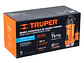 Bomba Sumergible para Agua Truper 100169, 1/2 HP - Miniatura 5 | aztools.co