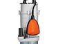 Bomba Sumergible para Agua Limpia Truper 15002 - Miniatura 1 | aztools.co