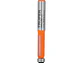Fresa para Ruteadora Truper 102720, Corte Recto, 1/4