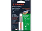 Fresa para Ruteadora Truper 102720, Corte Recto, 1/4