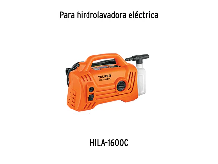 Juego de 2 Lanzaderas Ajustables Truper 102870, para HILA-1600C - Foto 2 | aztools.co